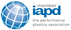 IAPD_Member_Logo 1