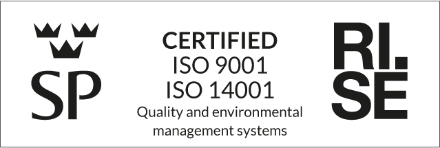 ISO 9001_14001 En
