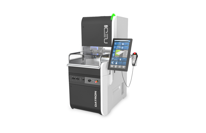 DATRON_neo_pro_PrdImg_2025